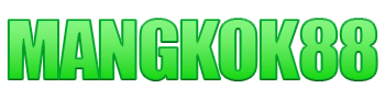 Logo MANGKOK88