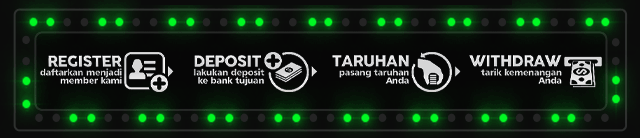 MANGKOK88 Jackpot